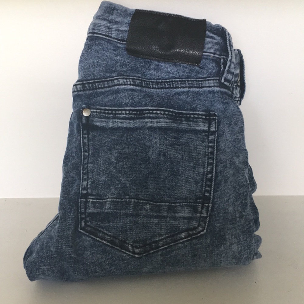 Boys H&M Jean